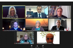 KEYNOTE-SPEAKER-PANELLISTS-MODERATOR-CSTI-CHAIRMAN