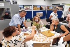 20221006_191317