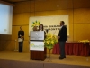 cyprus-green-award_-9