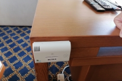 2020.October.-16.the-first-of-the-10-devices-installed-at-the-Alion-Hotel