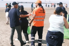 IMG-20230423-WA0011