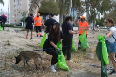 IMG-20230423-WA0020