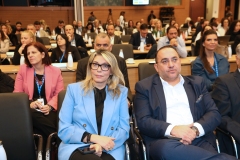 CHP_0548