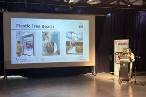  EUROPEAN WEEK FOR WASTE REDUCTION 18-26.11.2023