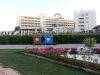 20130705_193750