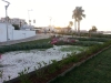 20130705_193757