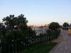 20130705_194018