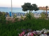 20130705_194236