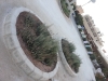 20130705_194418