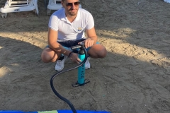 244409426_2995610004027177_545844033766417836_n