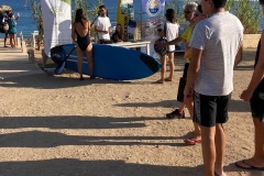 244422809_2995610007360510_6153565652603371183_n