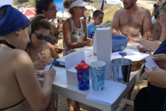 IMG-20220821-WA0043