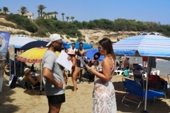 IMG-20220821-WA0082
