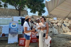 IMG-20220822-WA0048