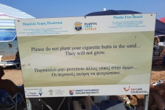 IMG-20220822-WA0072