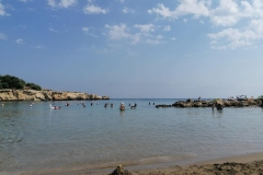 IMG_20220821_100936