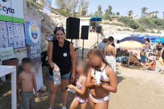 imageedit_28_2042523338