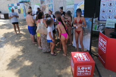 imageedit_33_2091141824