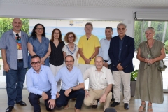 FDG_5115_board_members