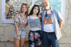 photo13