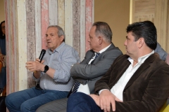 photo2