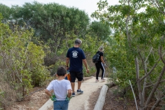 beach-cleaning-1-11-20-Konnos-25