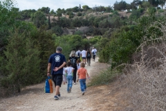 beach-cleaning-1-11-20-Konnos-27