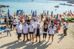 beach-cleaning-1-11-20-Konnos-45