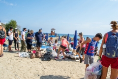 beach-cleaning-1-11-20-Konnos-58