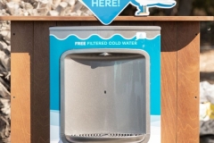 1F7A97302