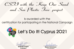 Lets-Do-It-Cyprus_2021_Certificate_60