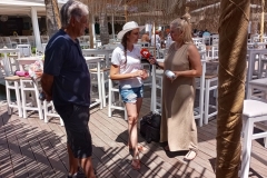 IMG_20230812_122042_res