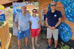 WhatsApp-Image-2025-07-26-at-13.04.44_f98ece16