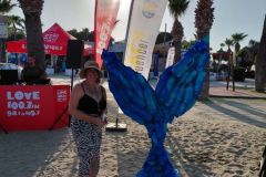 IMG-20250809-WA0005