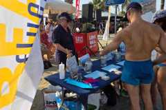 IMG-20250809-WA0015