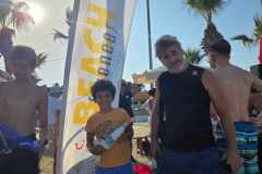 IMG-20250811-WA0003