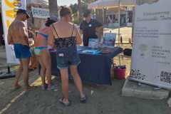 IMG-20250811-WA0006