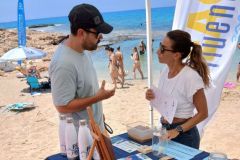 20260712-Live-link-ΑmmosKampouri_02