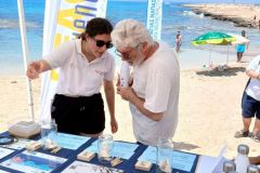 20260712-Live-link-ΑmmosKampouri_04