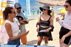 20260712-Live-link-ΑmmosKampouri_05