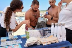 20260712-Live-link-ΑmmosKampouri_06