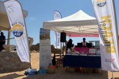20260712_Live-Link-Ammos-Kambouri_07