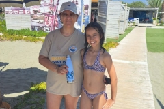 IMG-20230723-WA0017