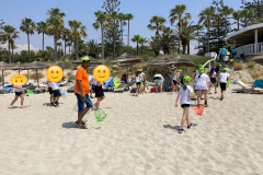 imageonline-co-emojiadded-1