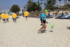 imageonline-co-emojiadded-2