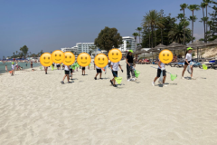 imageonline-co-emojiadded-3