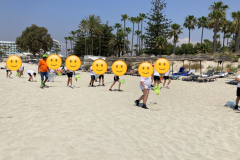 imageonline-co-emojiadded-4