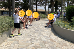 imageonline-co-emojiadded