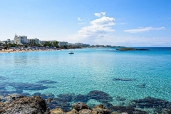 Angeliki-Skarani-The-challenge-is-to-keep-it-like-this.-Swim-cleaner