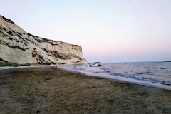 CHRYST1